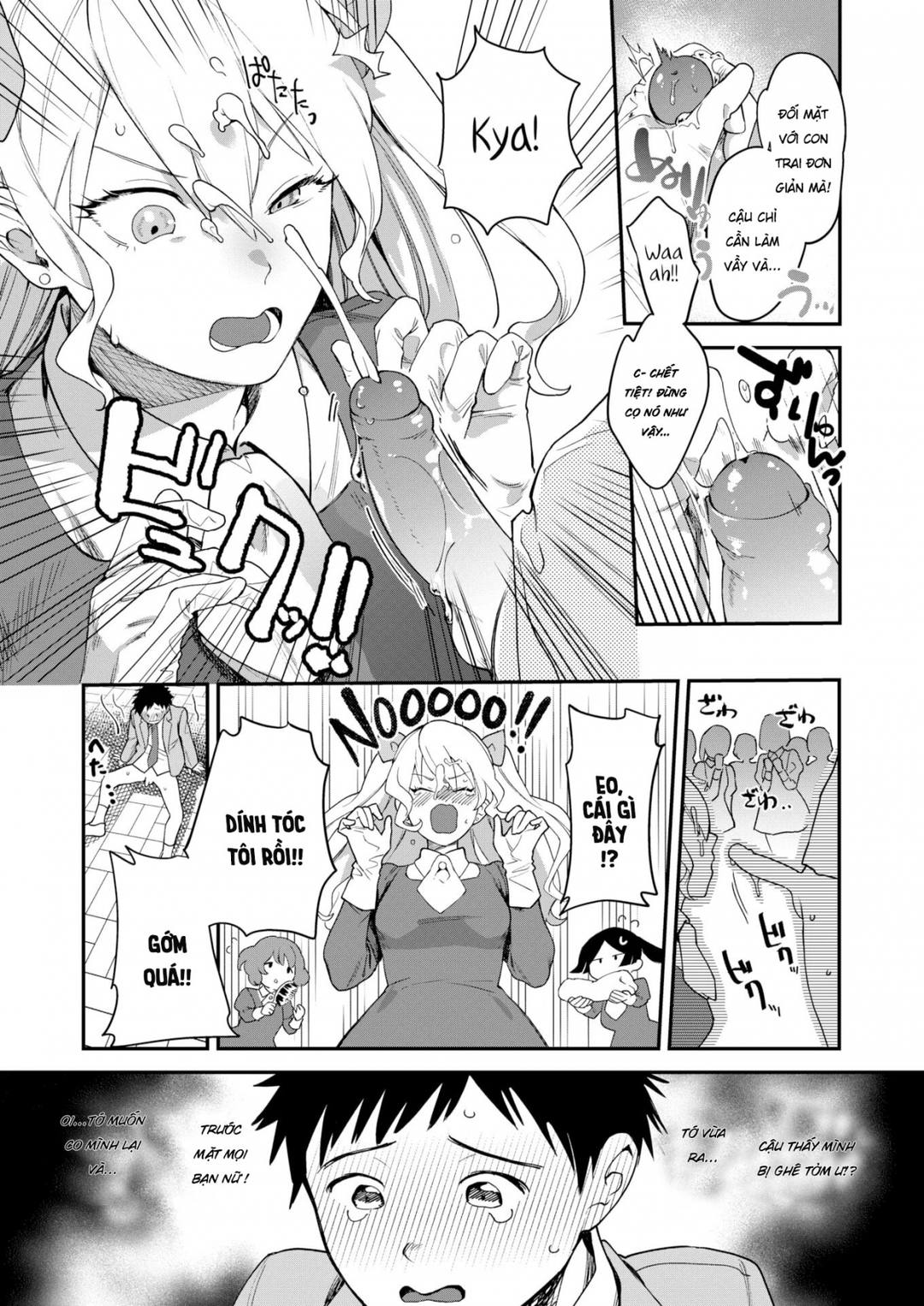 chap-01-7