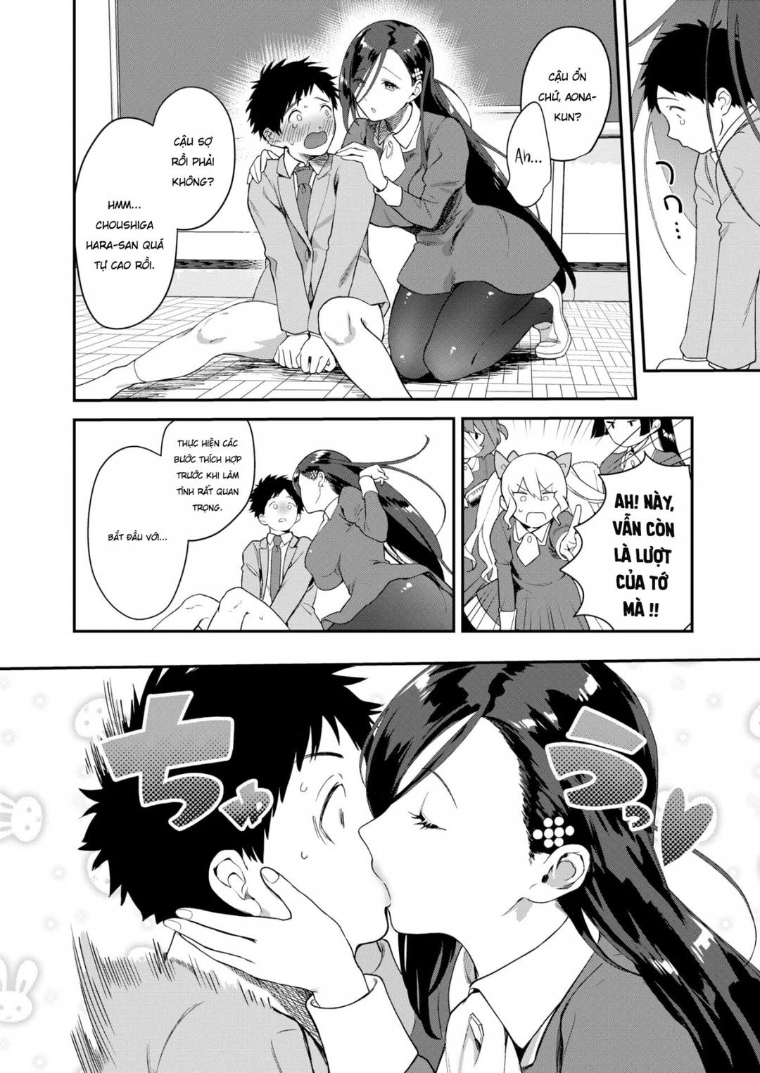 chap-01-8