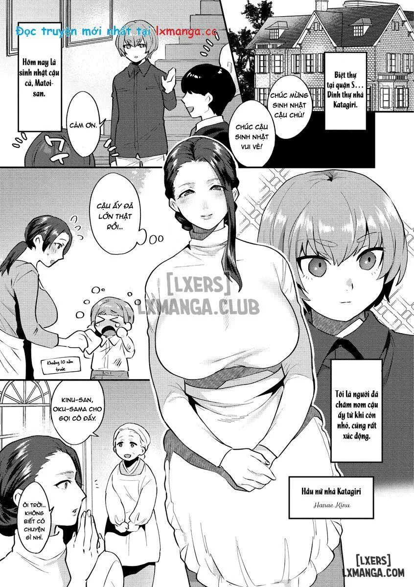 oneshot-9