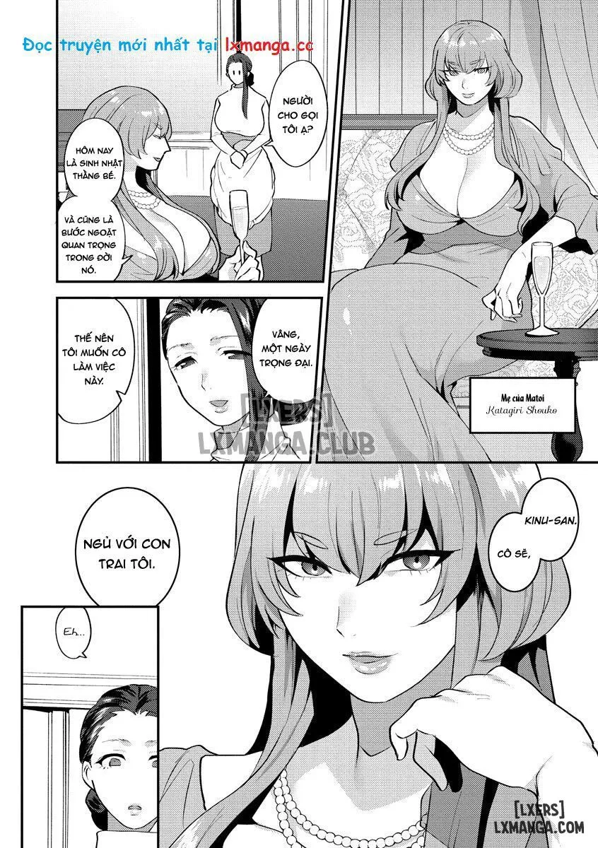 oneshot-10