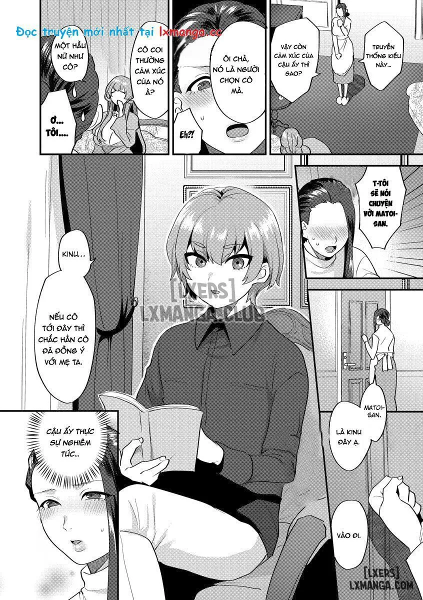 oneshot-12