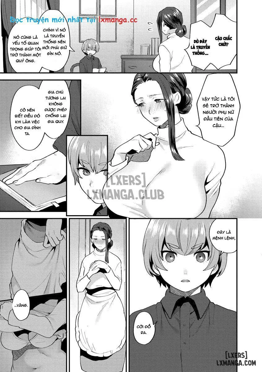 oneshot-13