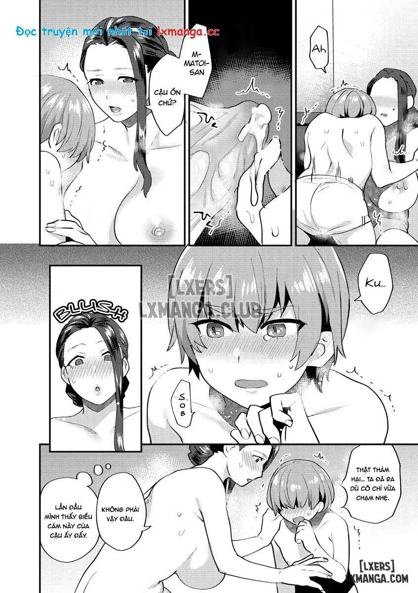 oneshot-18