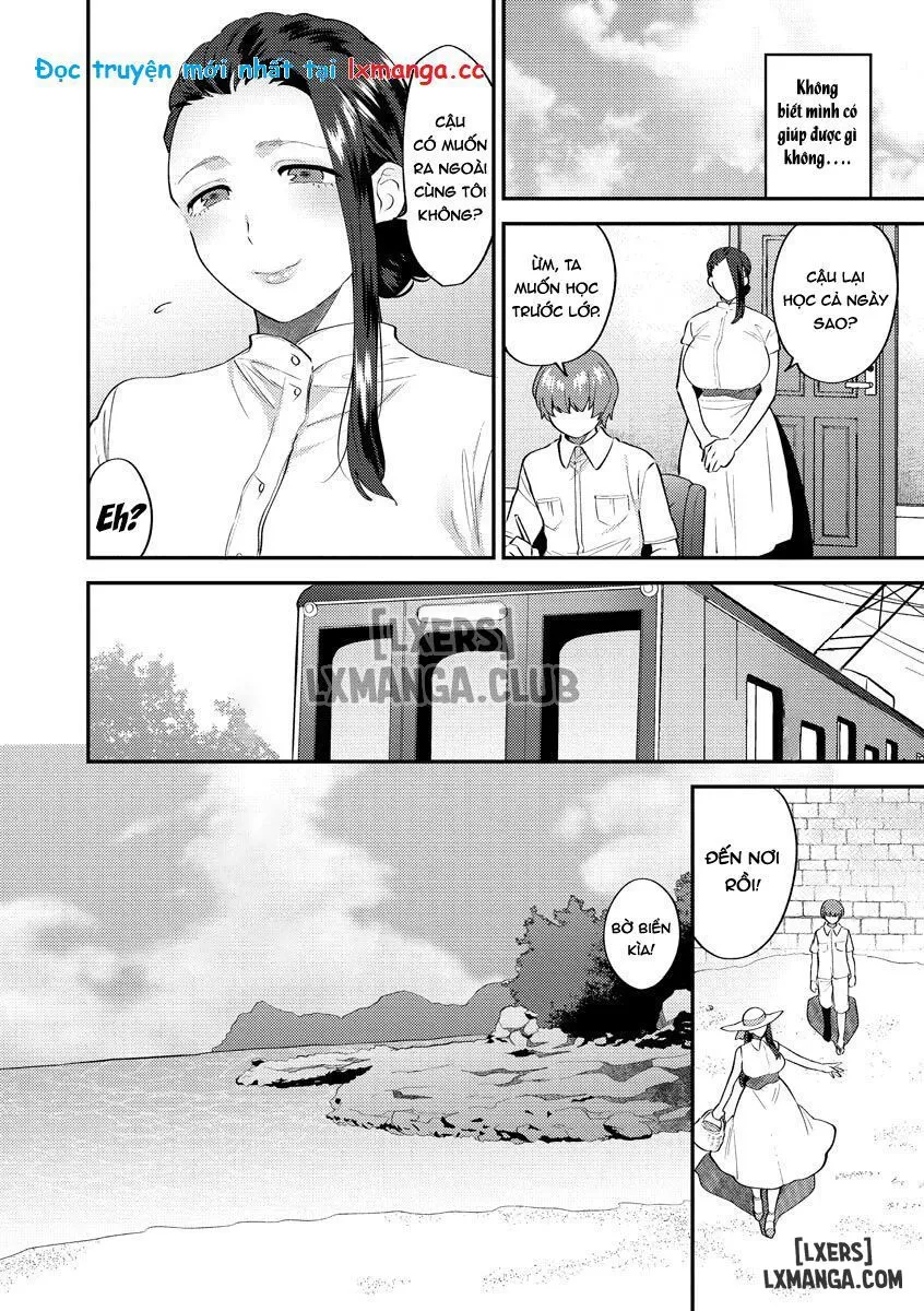 oneshot-30