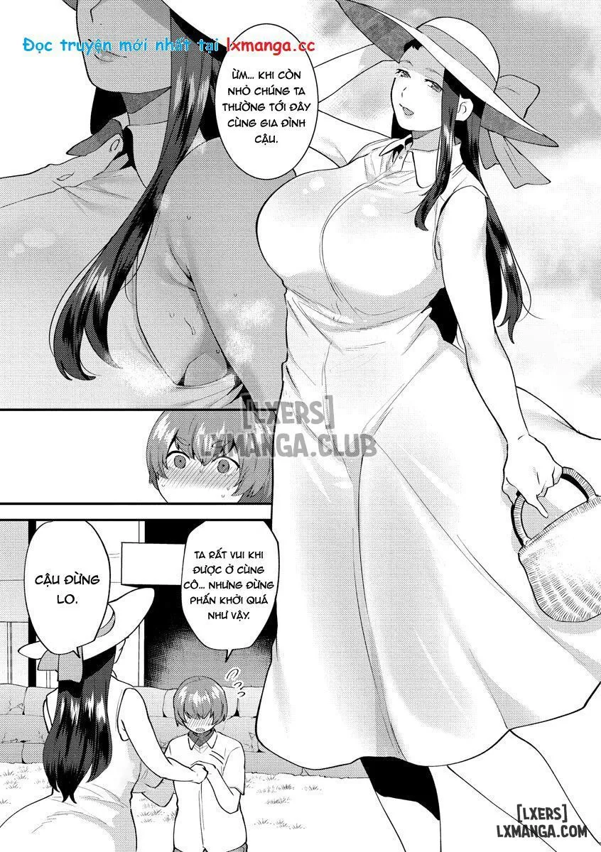 oneshot-31