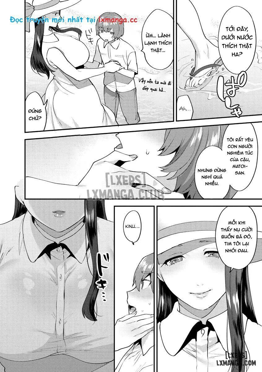 oneshot-32