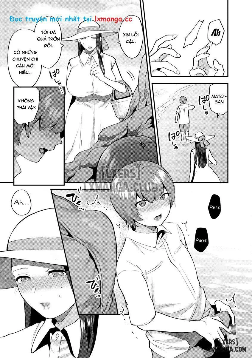 oneshot-33