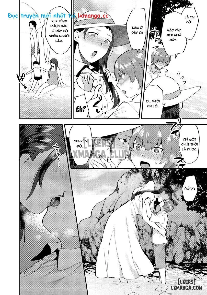 oneshot-34