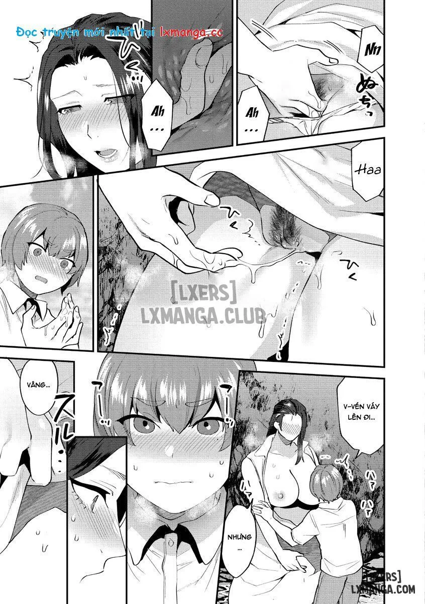 oneshot-37