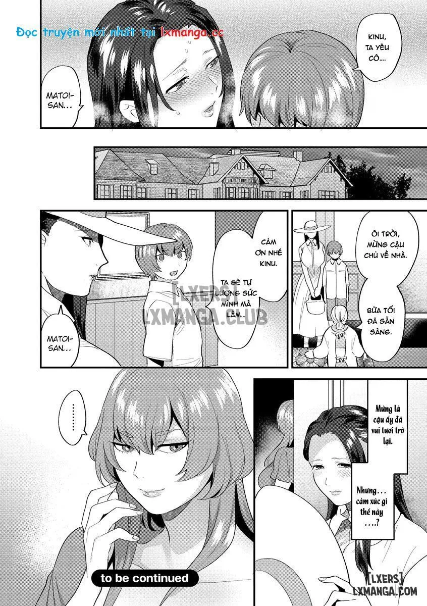 oneshot-44
