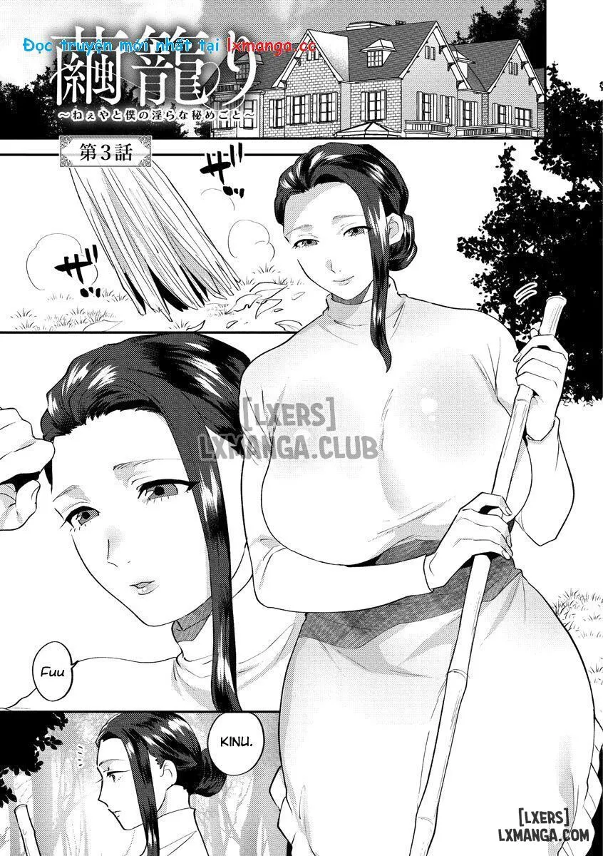 oneshot-45