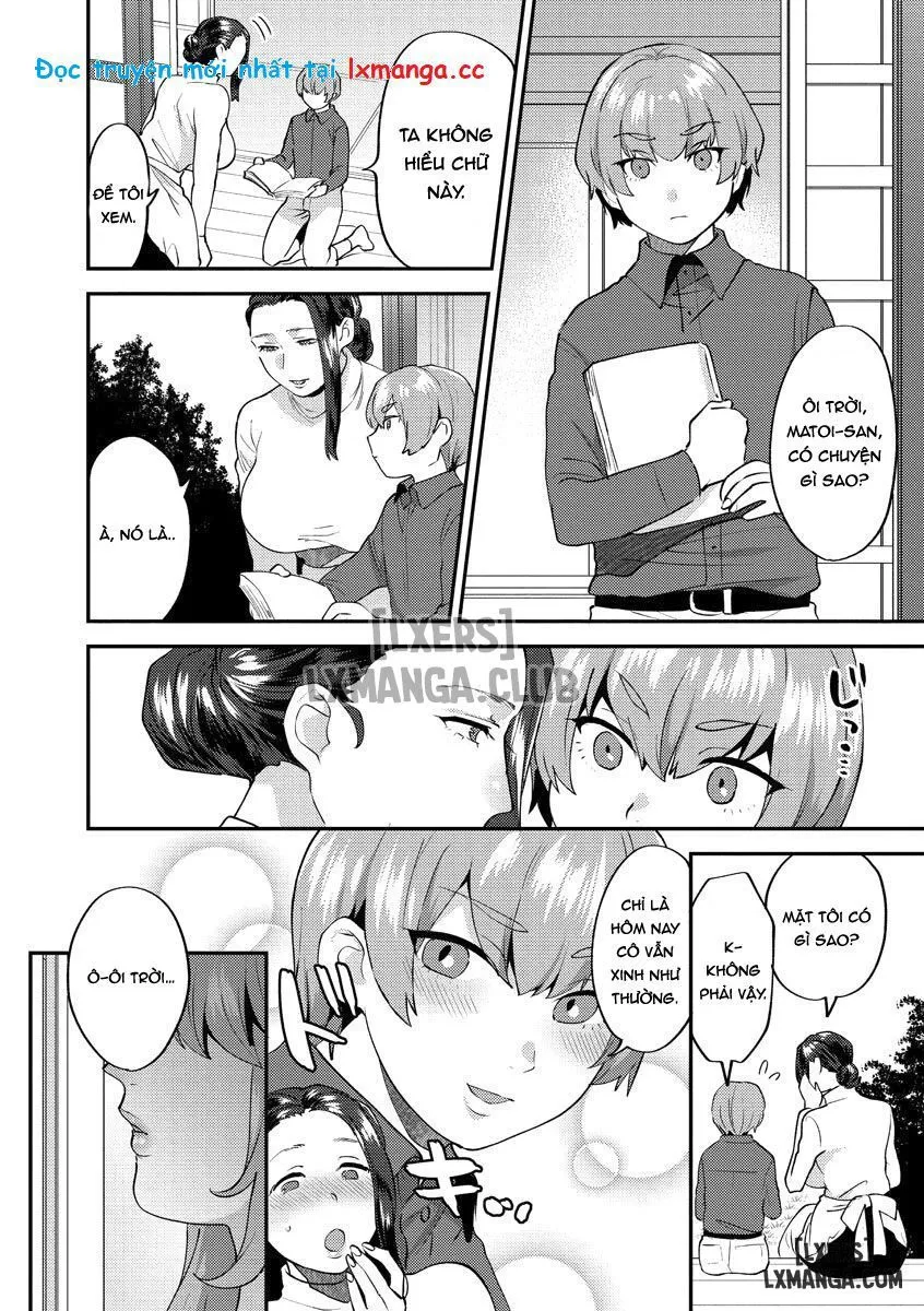 oneshot-46