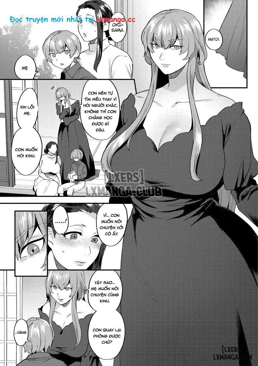 oneshot-47