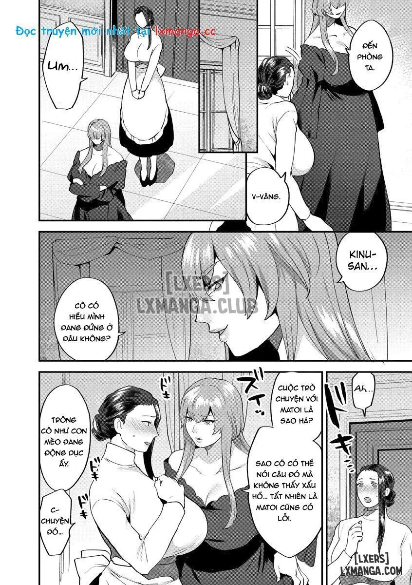 oneshot-48