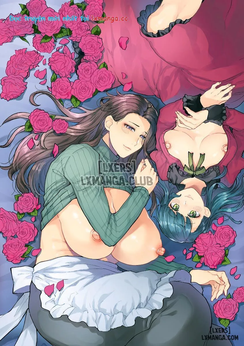 oneshot-4
