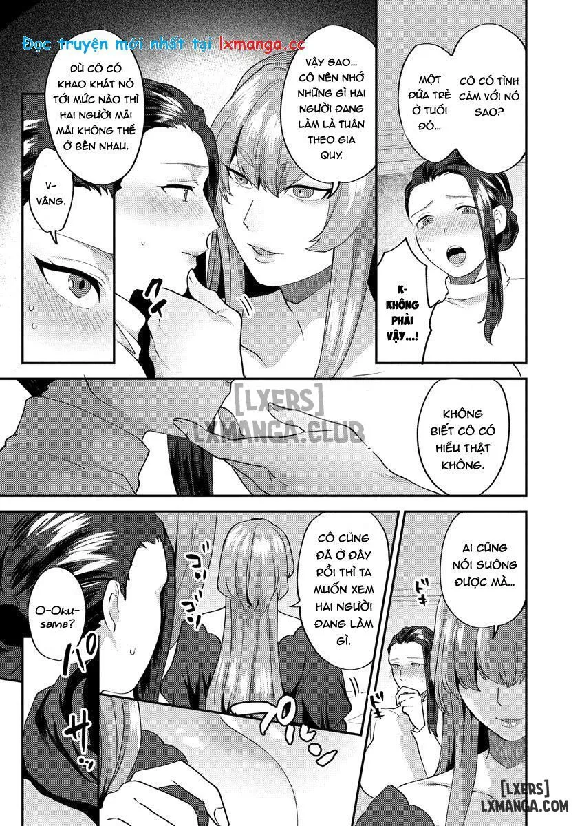 oneshot-49