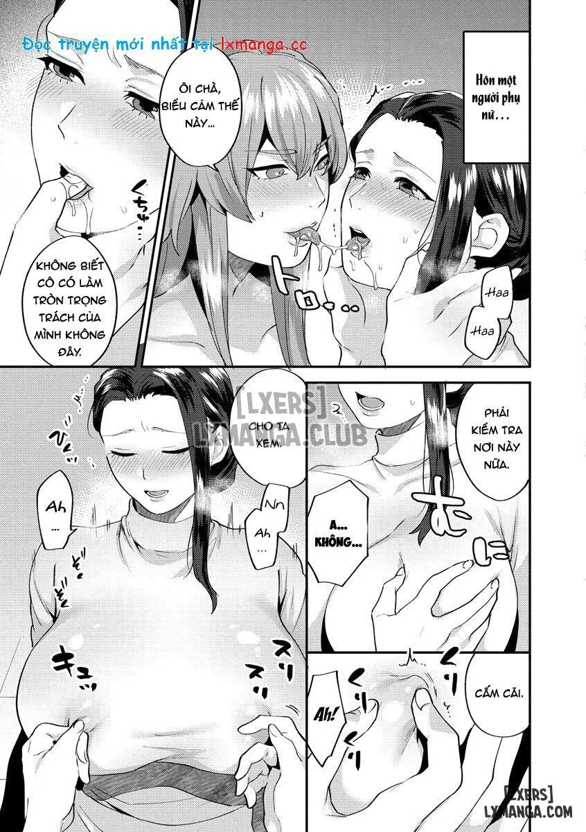oneshot-51