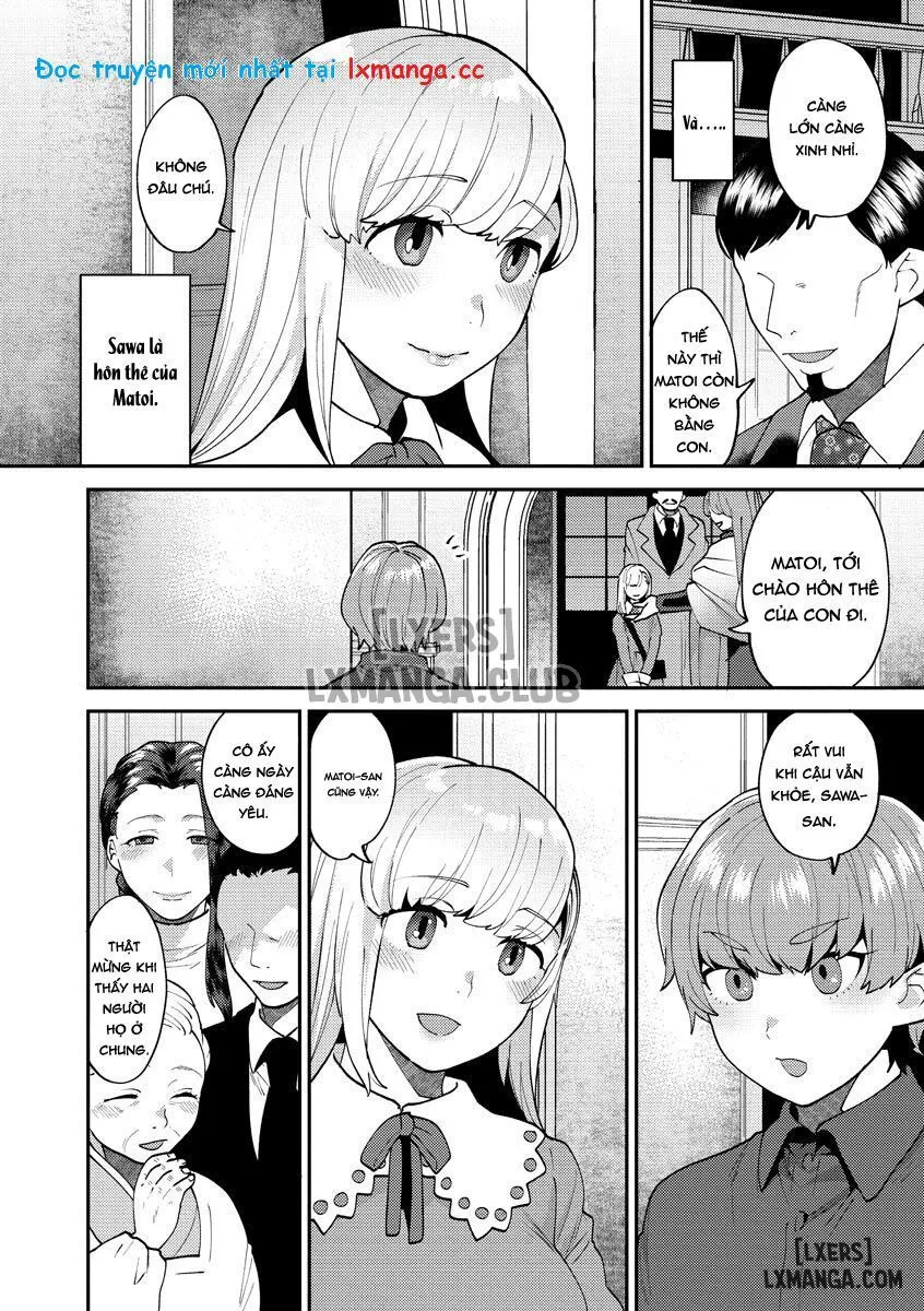 oneshot-64