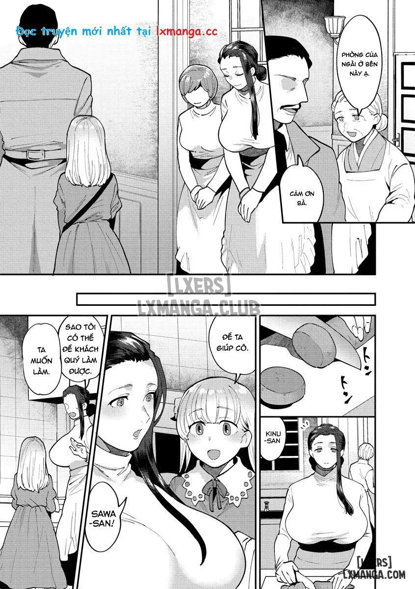 oneshot-65