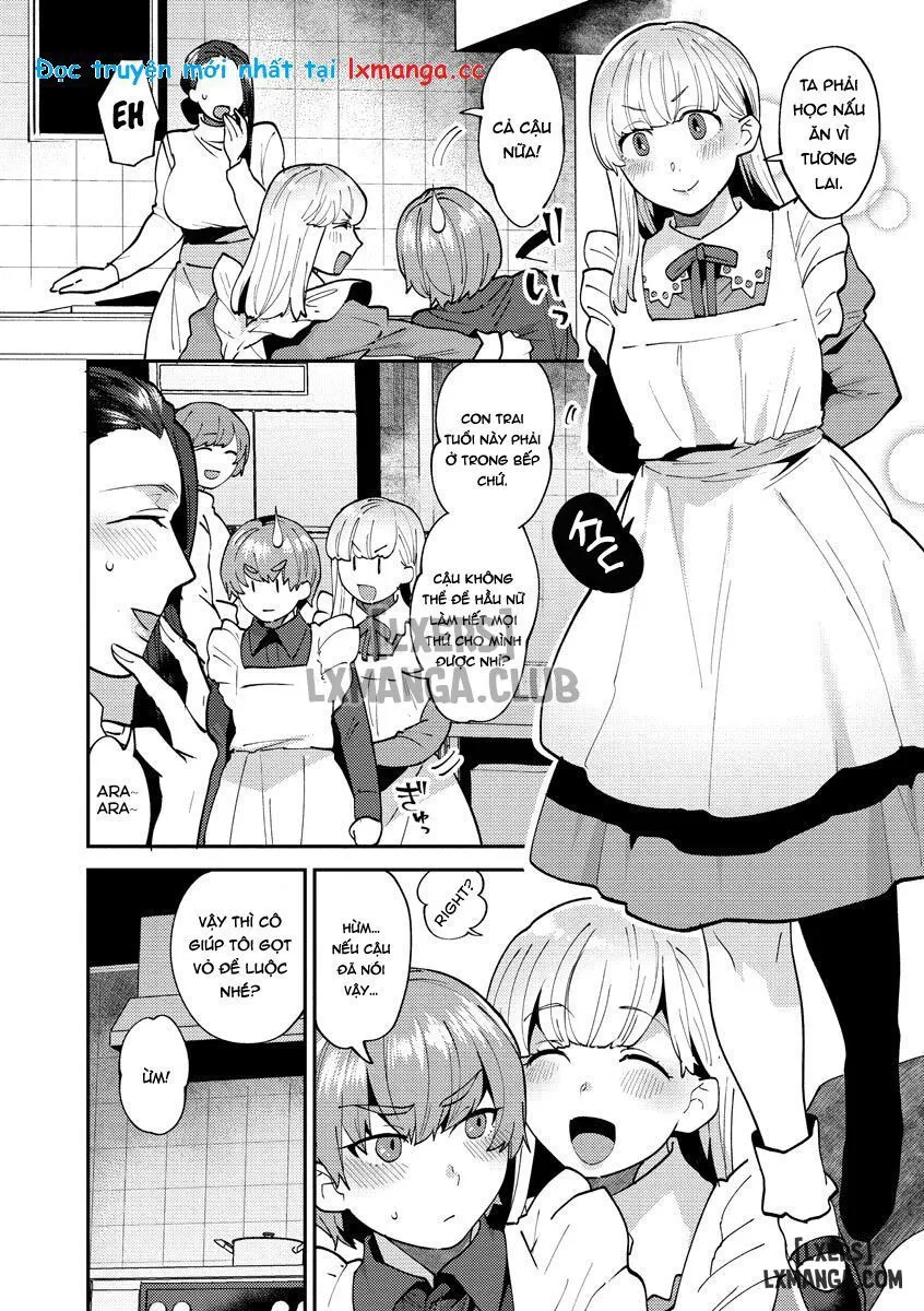 oneshot-66