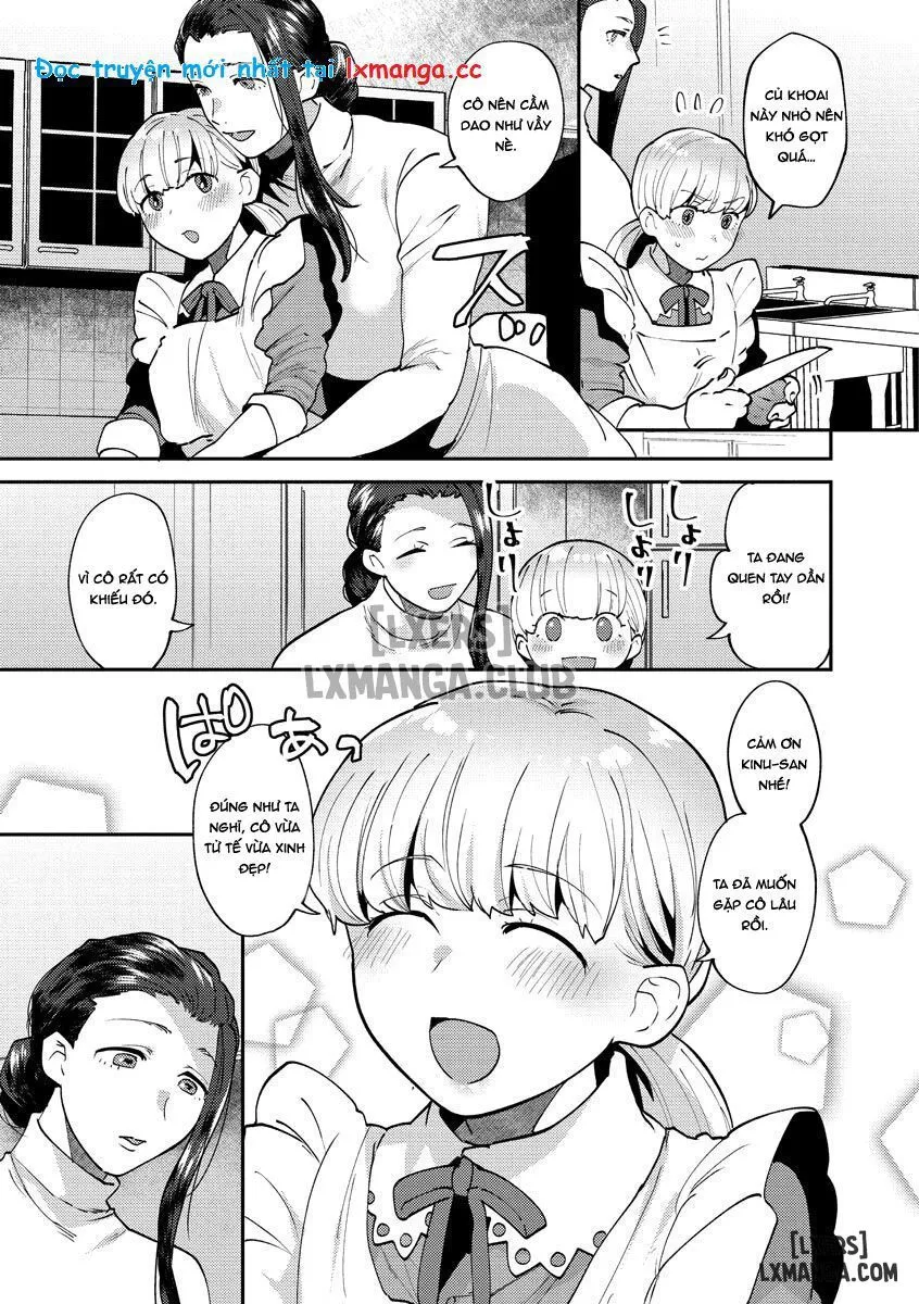 oneshot-67