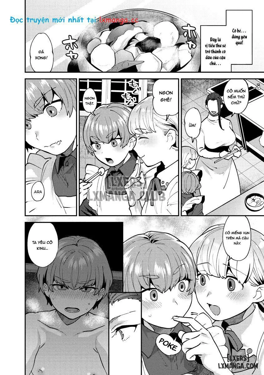 oneshot-68