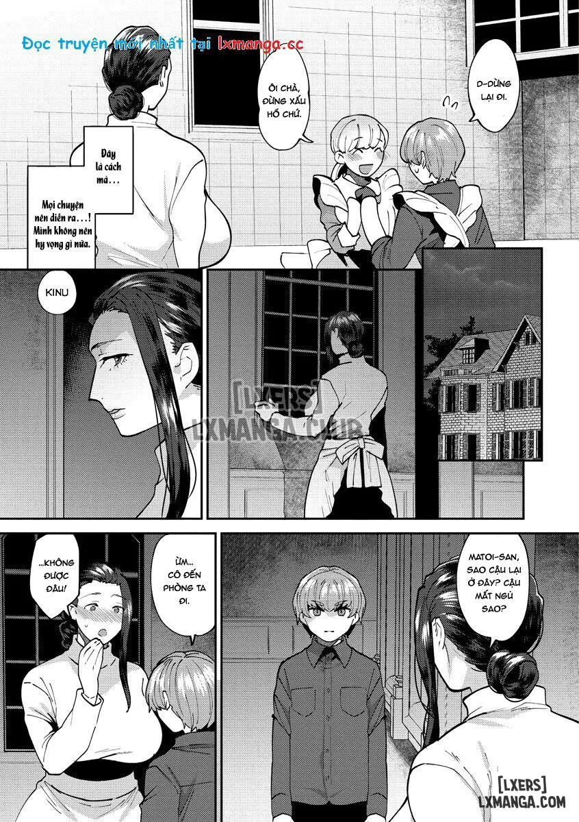 oneshot-69