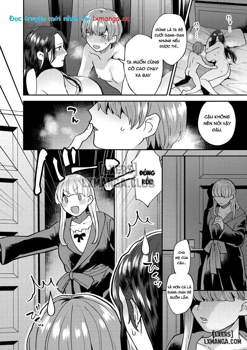 oneshot-78