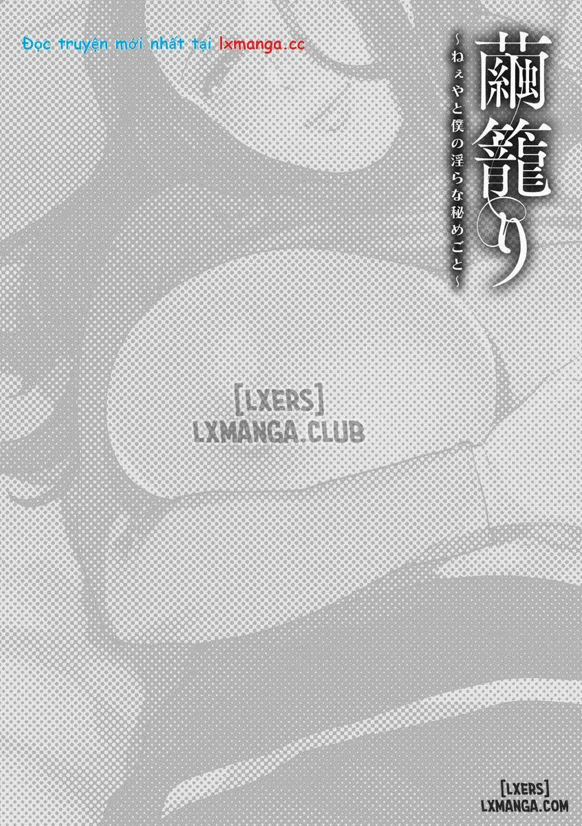 oneshot-8