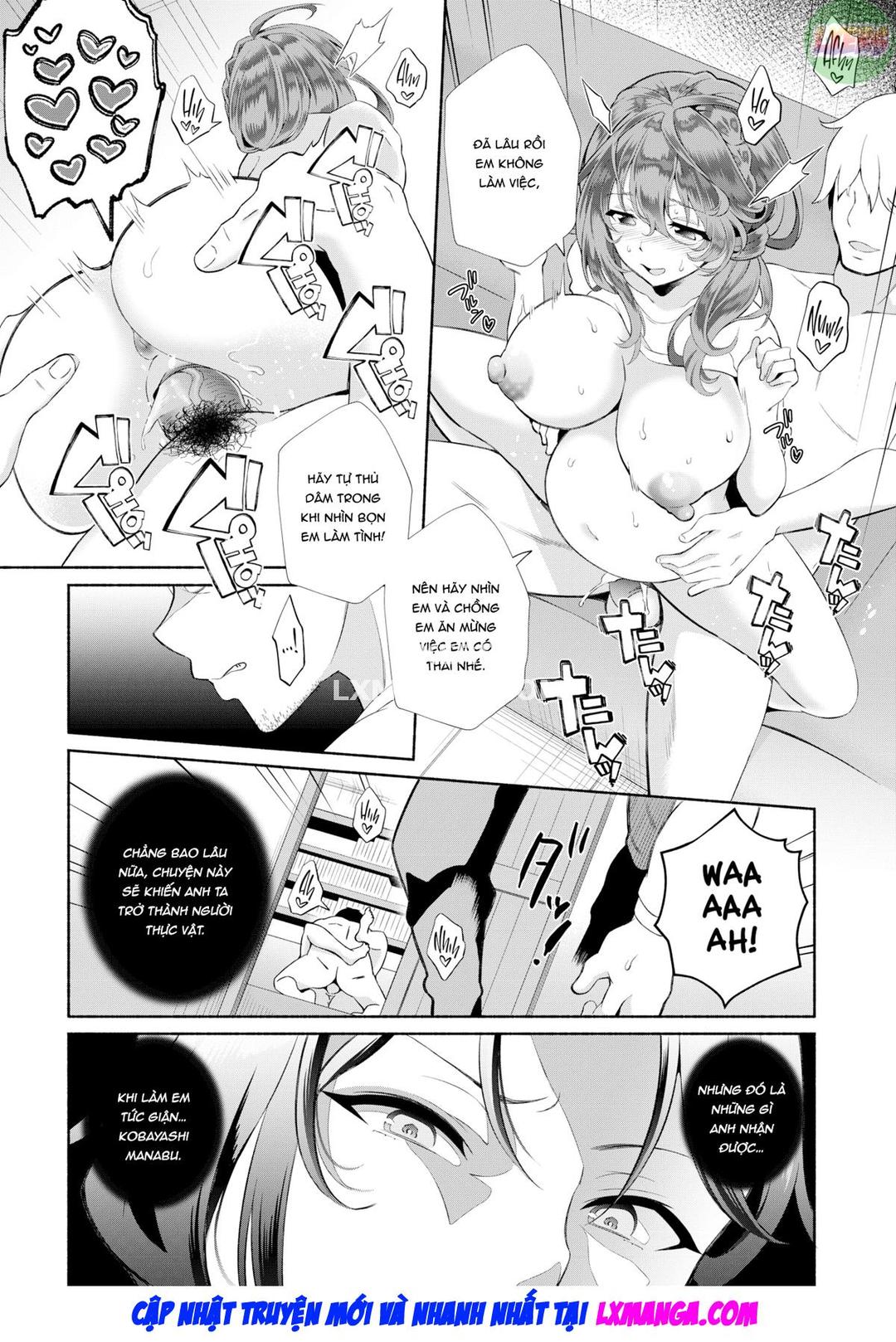 ch-18-9