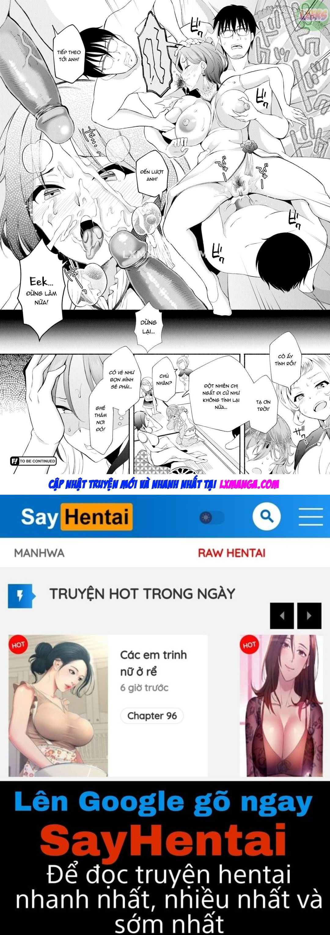 ch-18-19