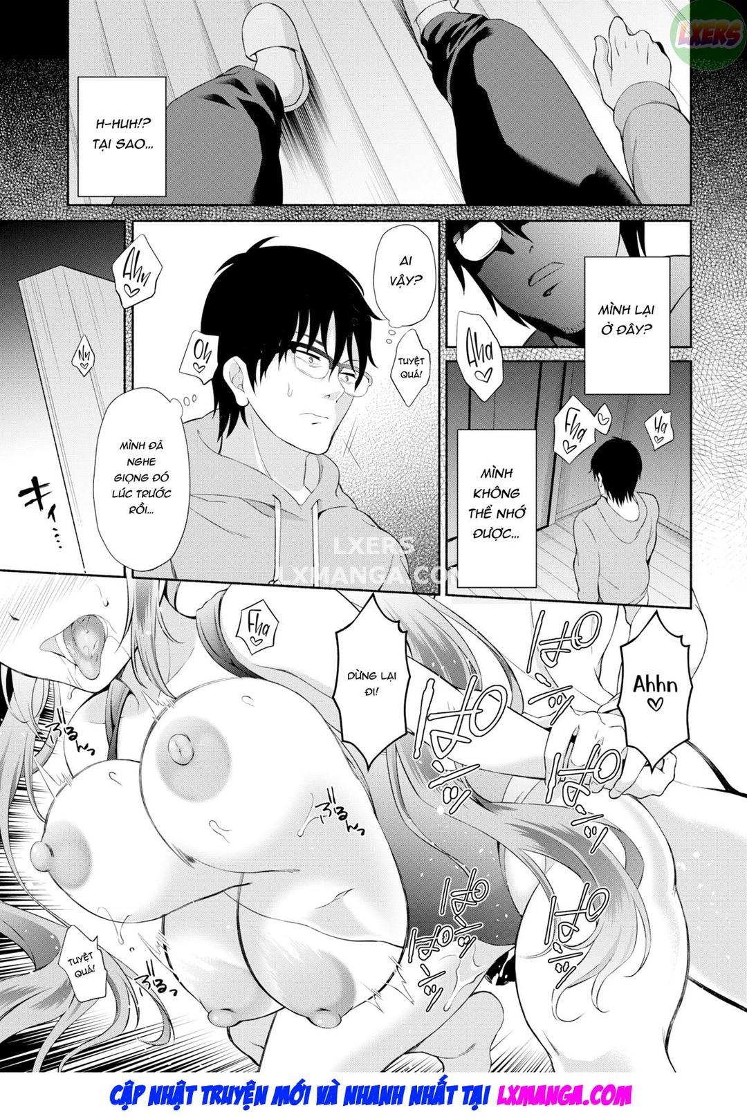 ch-18-2
