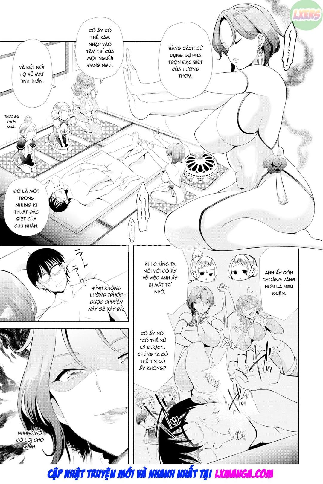 ch-18-6