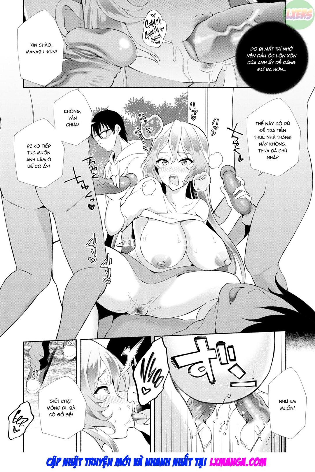 ch-18-7
