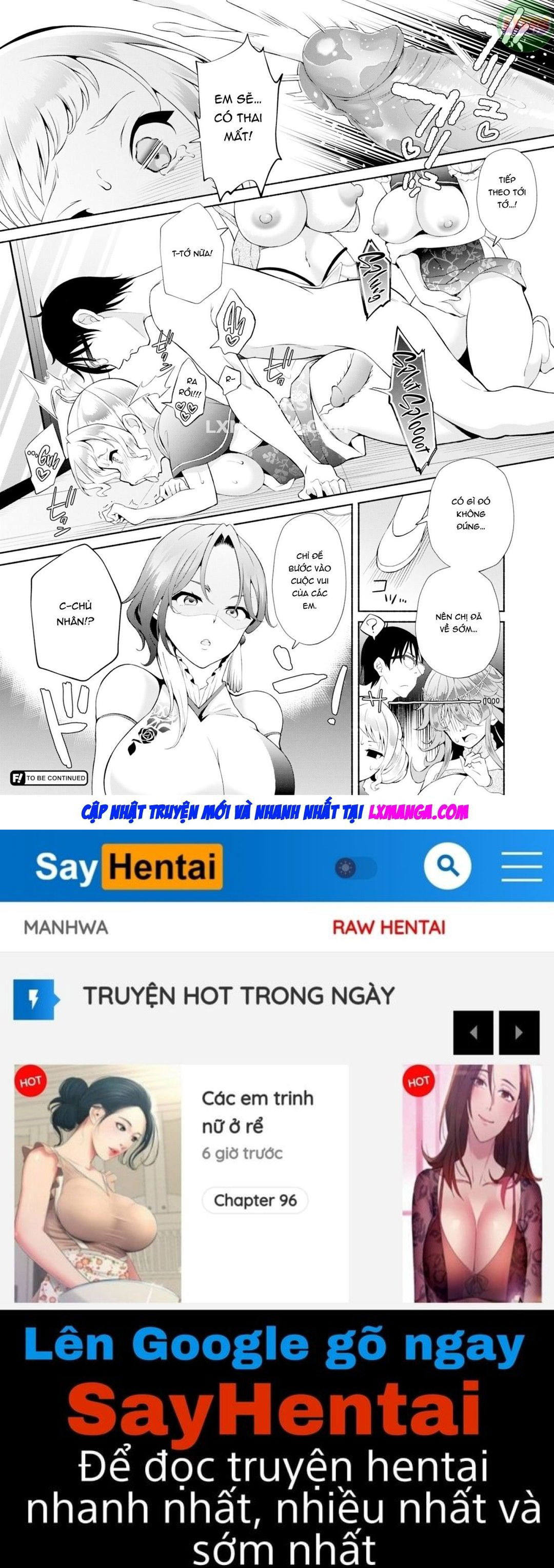 ch-17-19