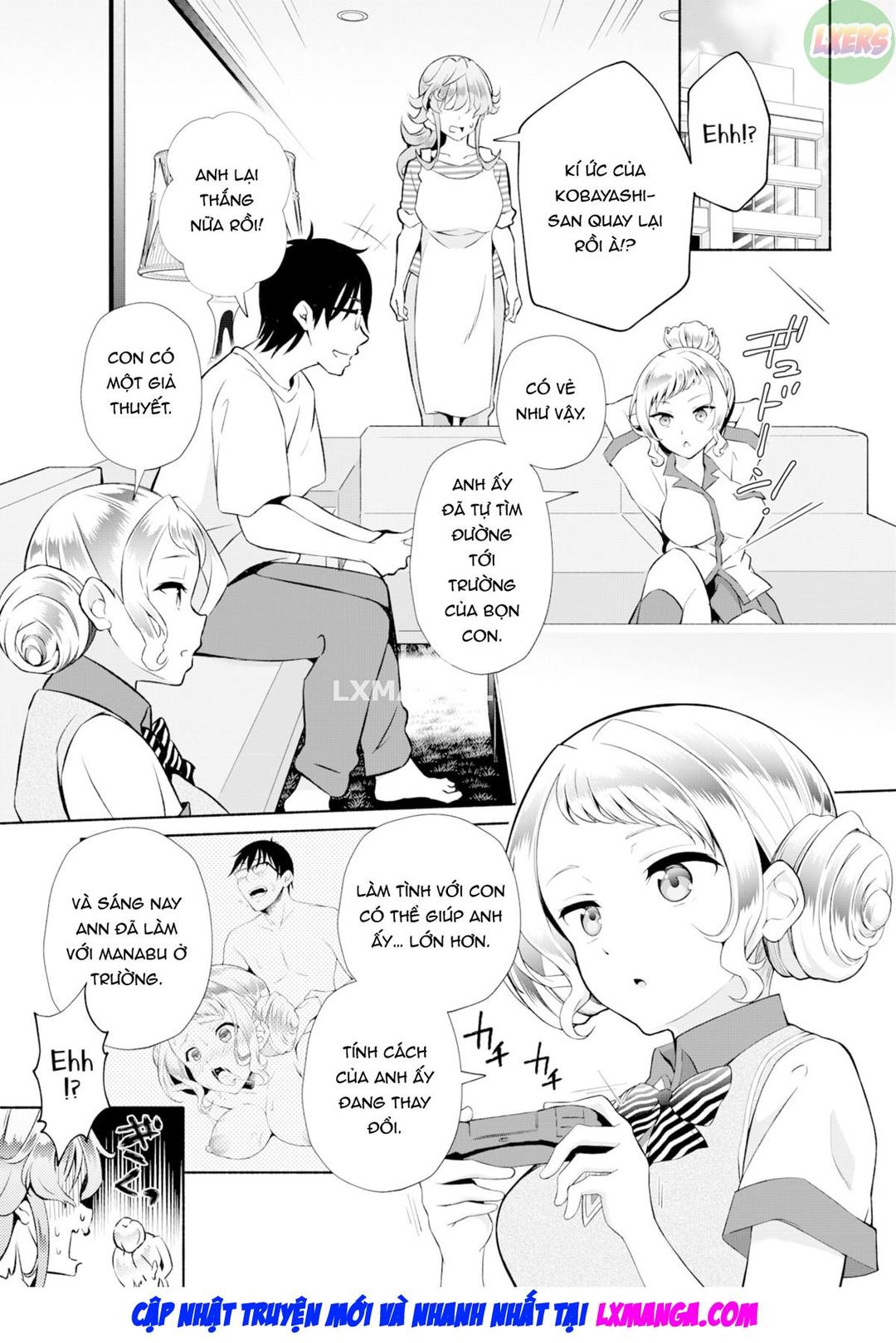 ch-17-2