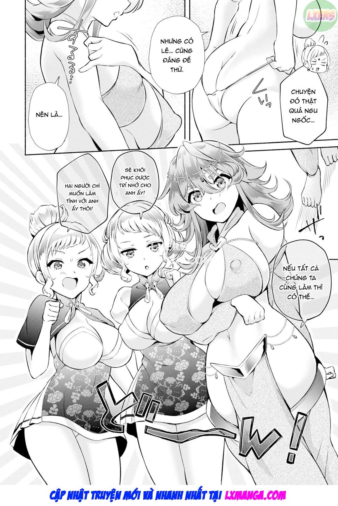 ch-17-3