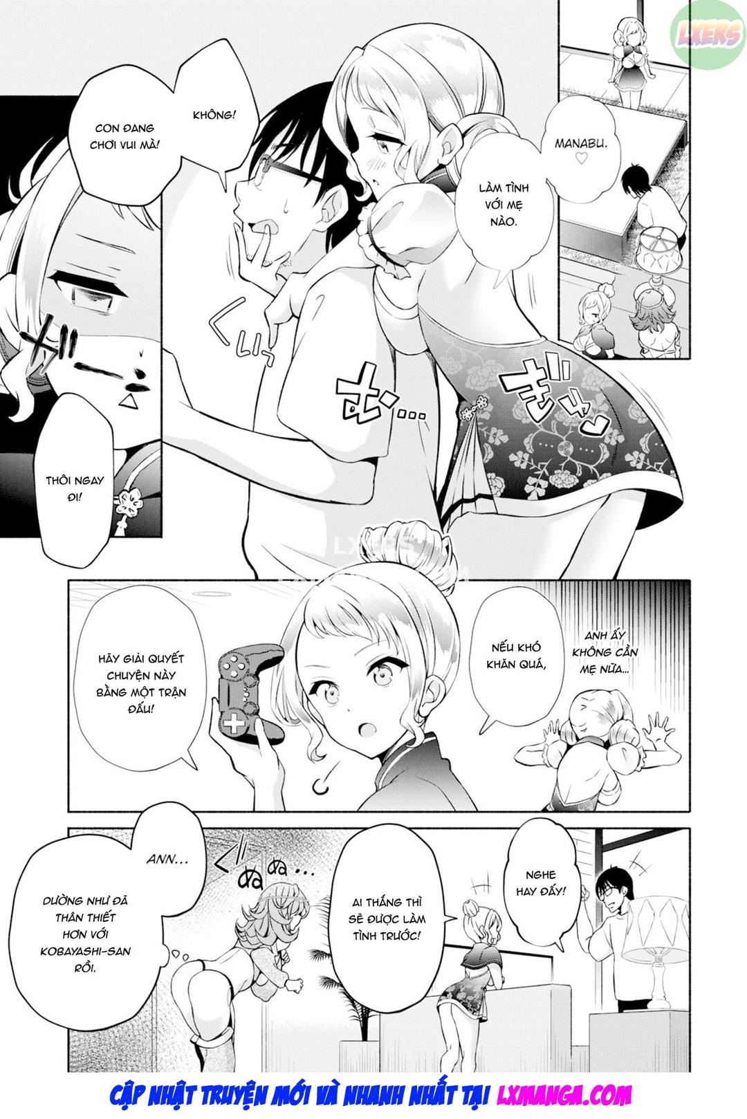 ch-17-4