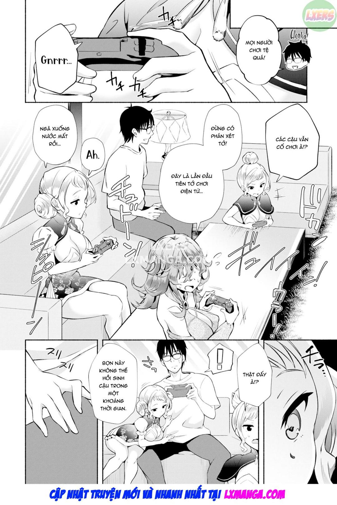ch-17-5