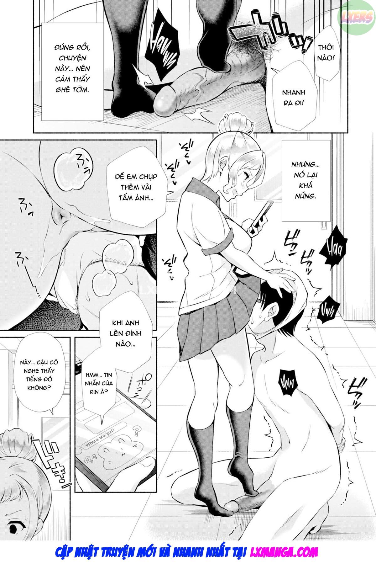 ch-16-10