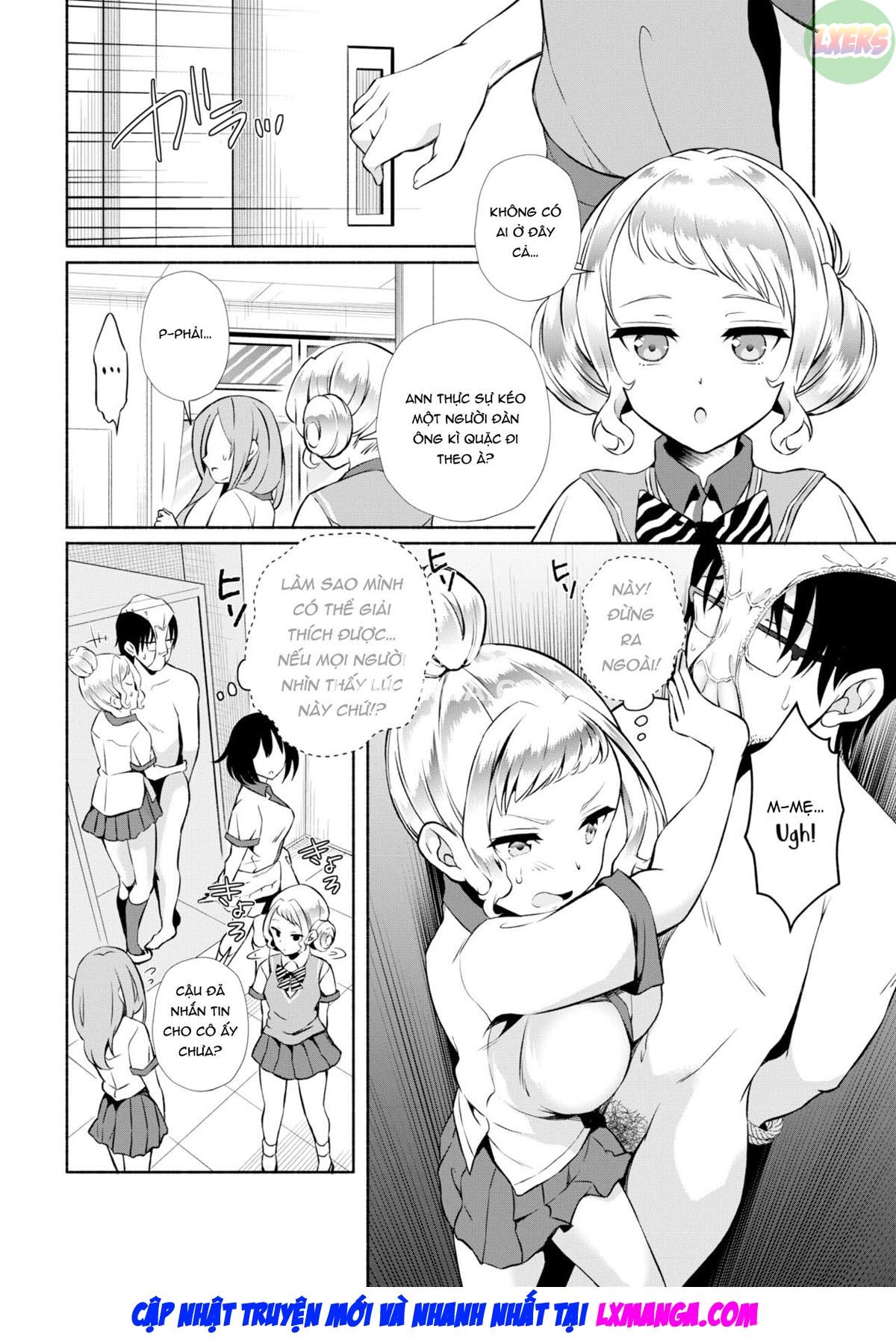 ch-16-11