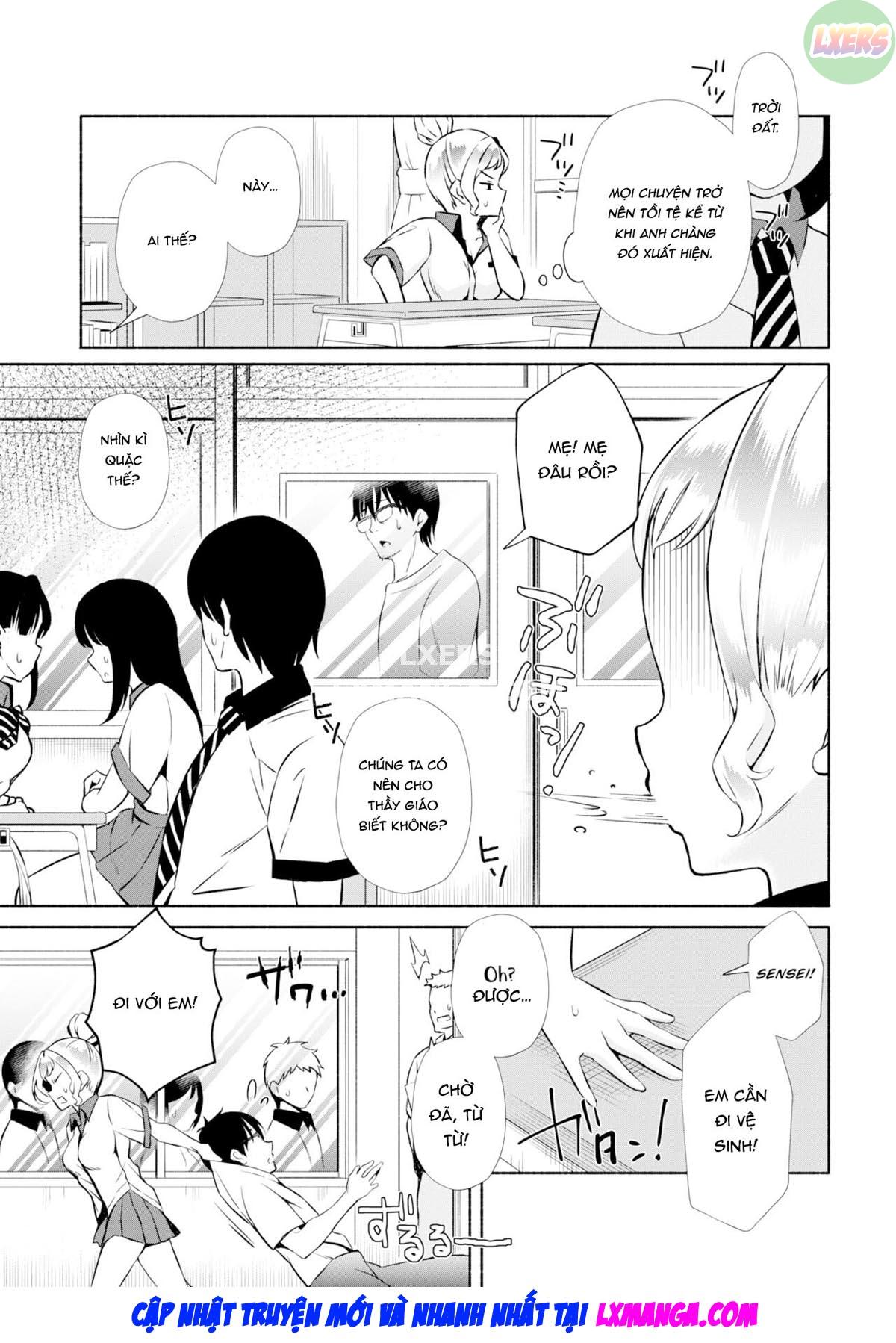 ch-16-4