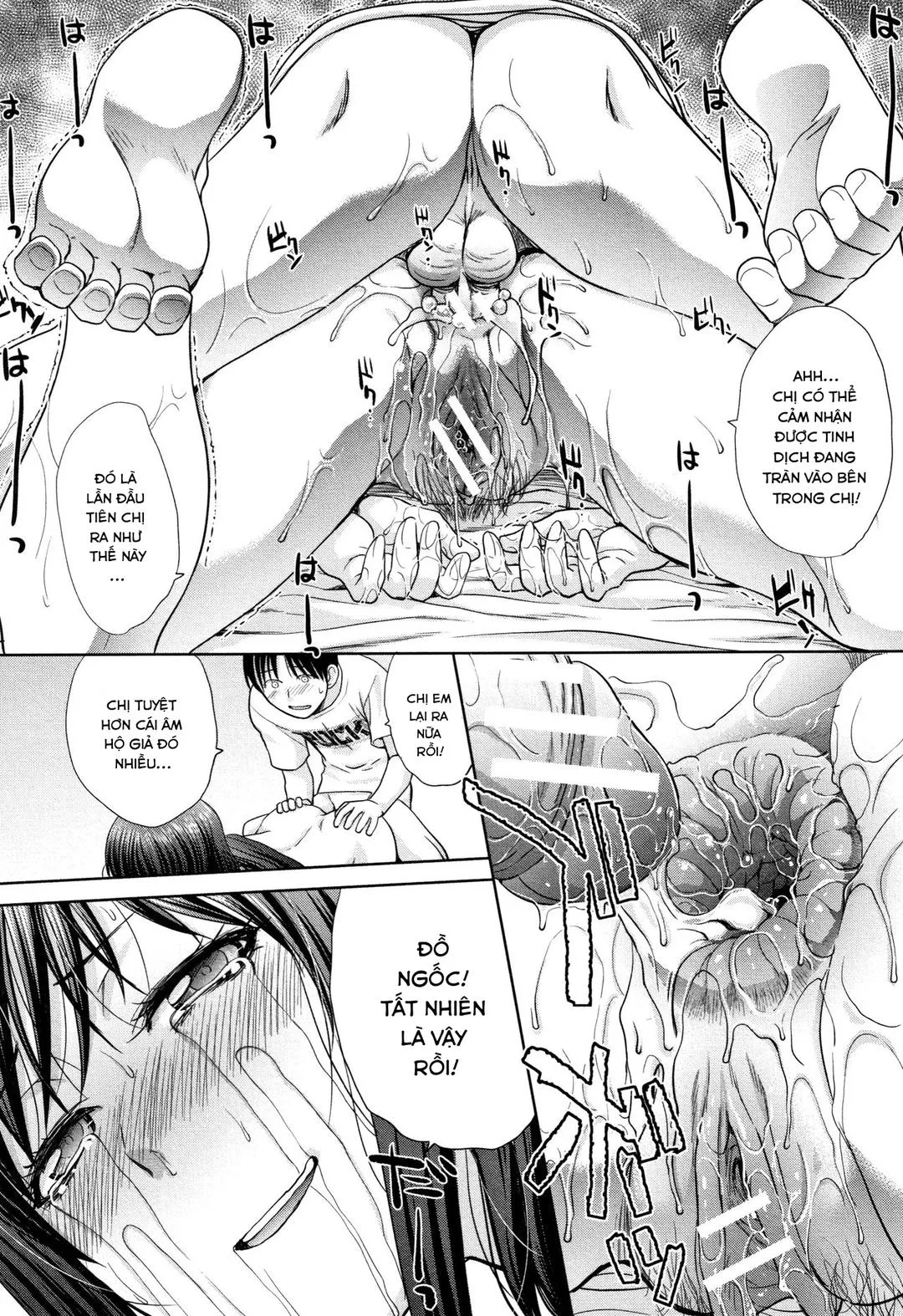 chap-09-19