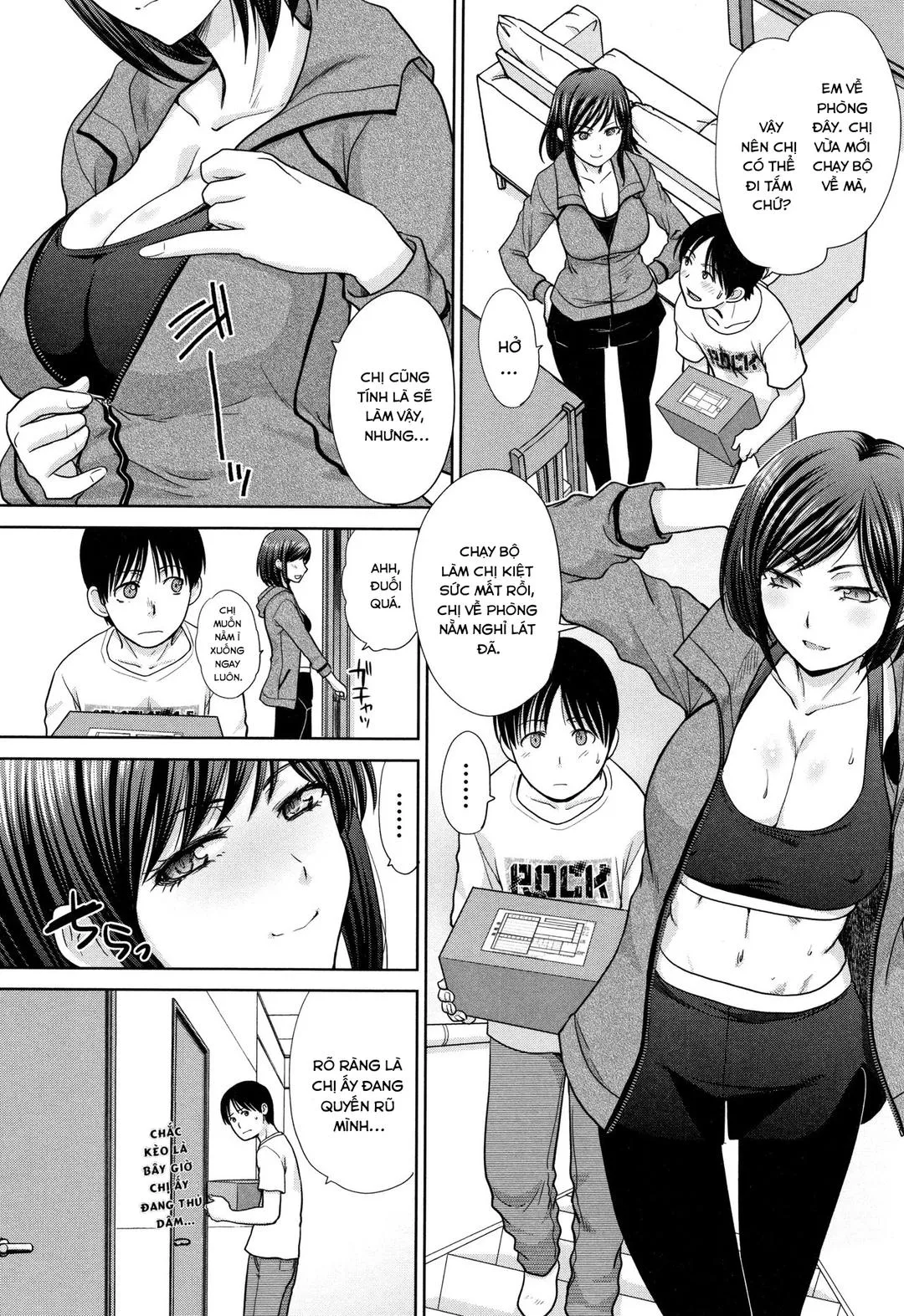 chap-09-2
