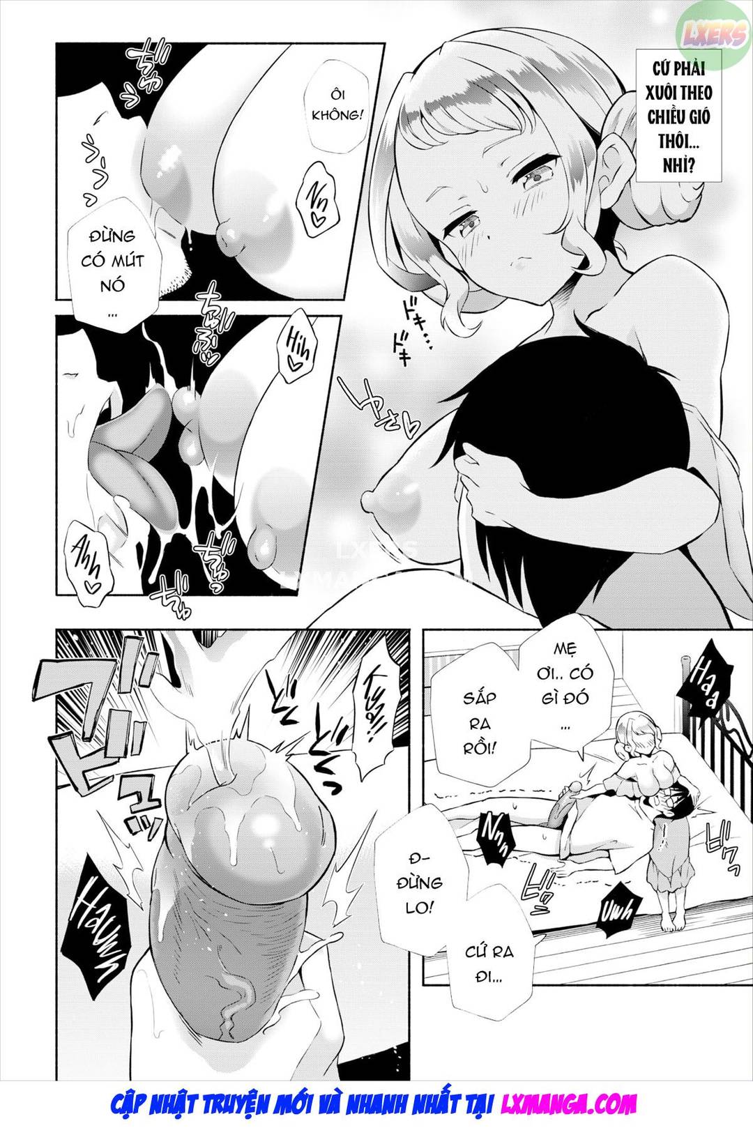 ch-15-9