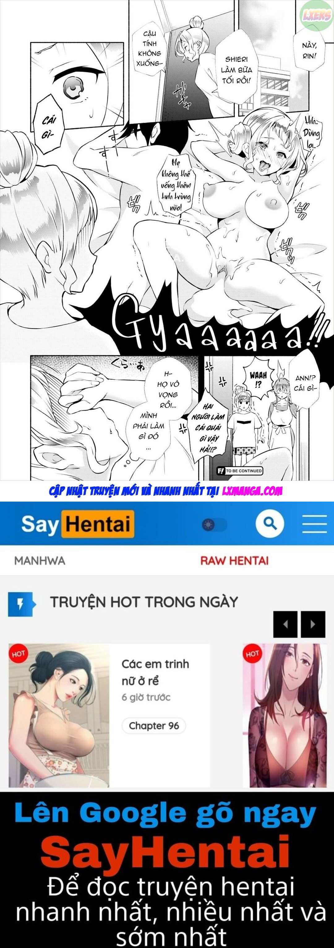 ch-15-19