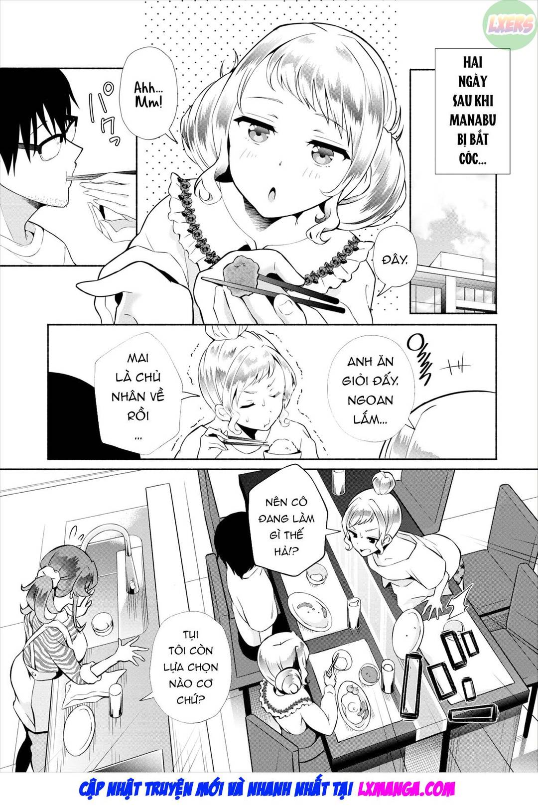 ch-15-2