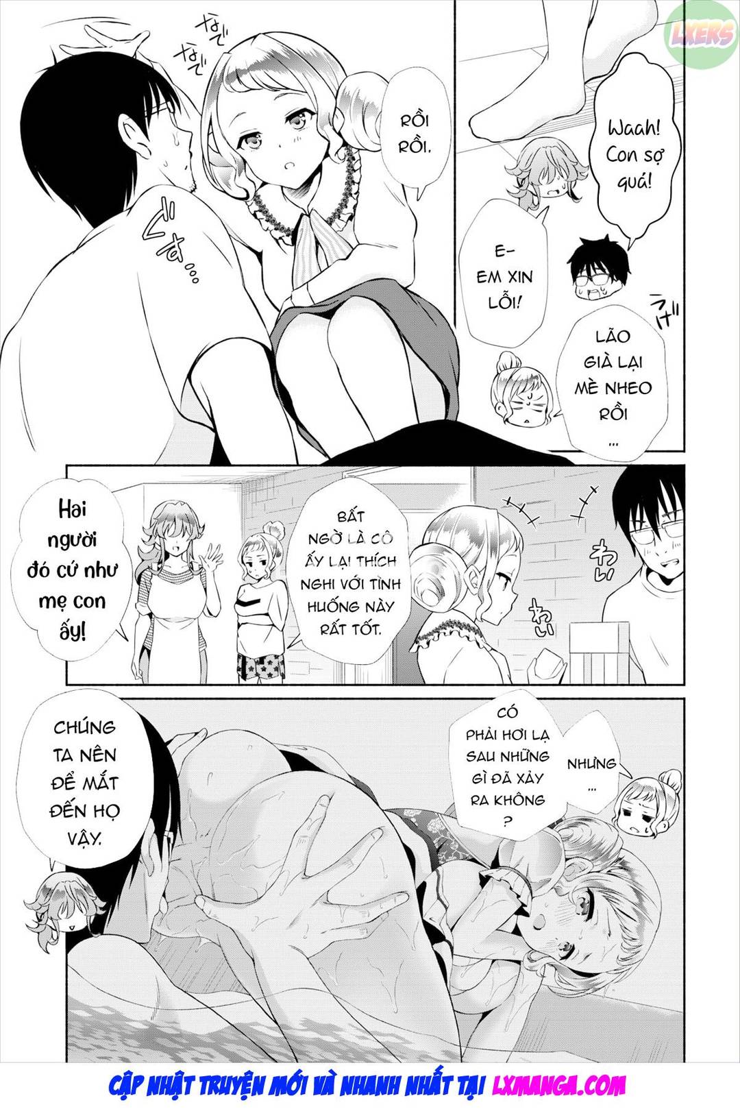 ch-15-4