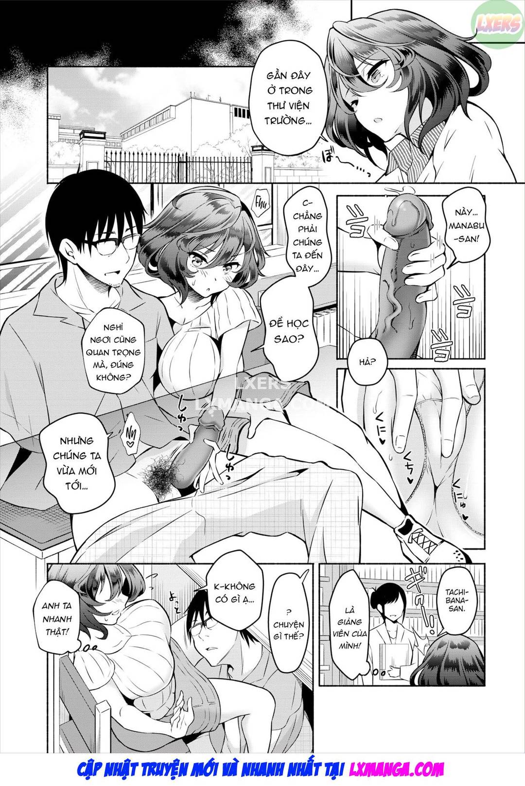 ch-14-10
