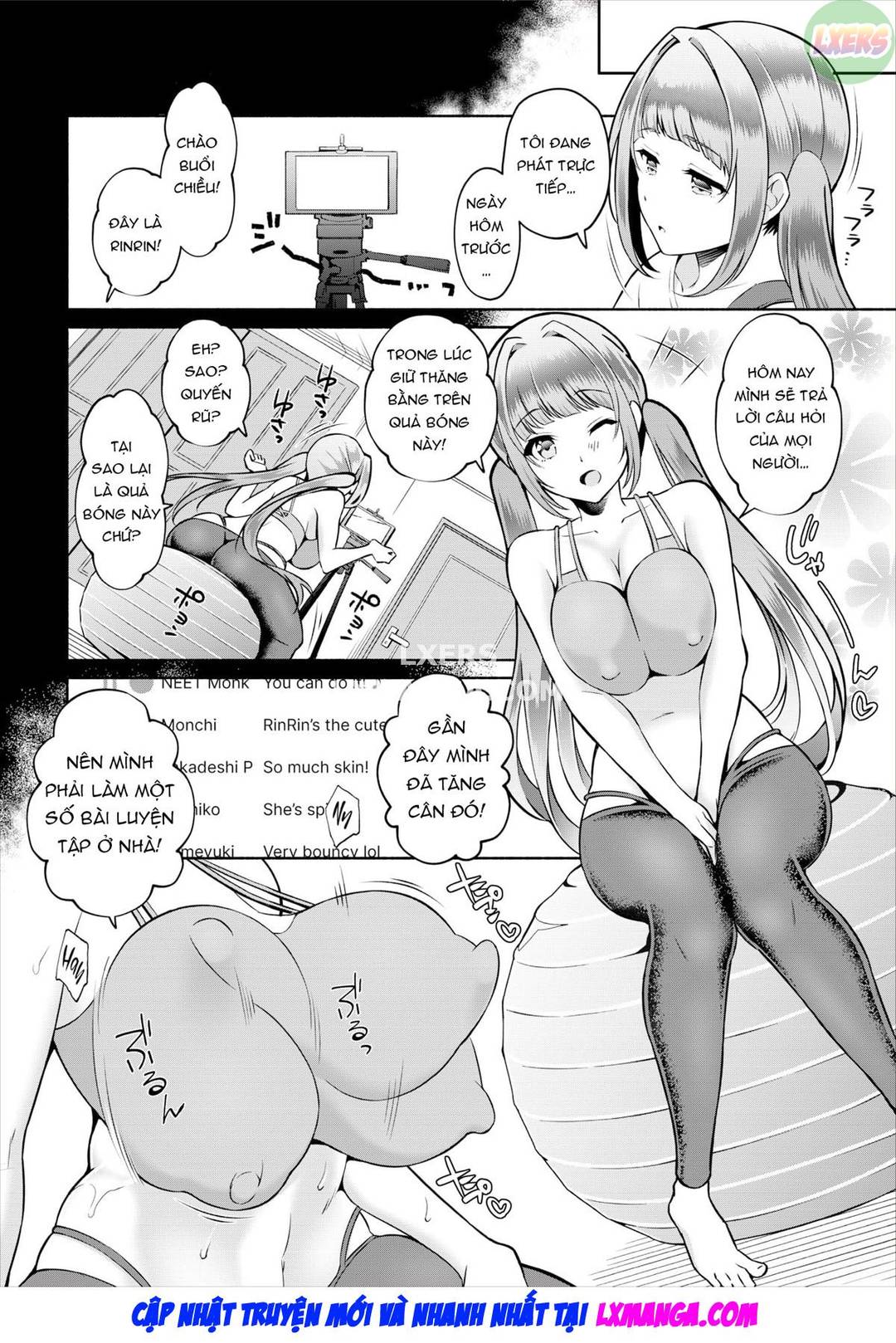 ch-14-13